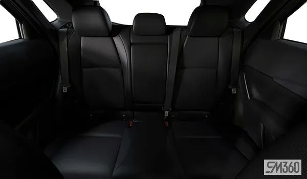 Mazda Cx-30 2026 photo 2