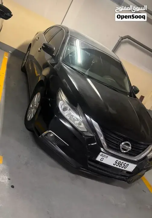 Infiniti Ex35 2009 photo 5
