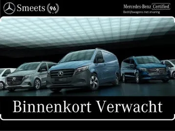 Mercedes-Benz Citan 2023 photo 2