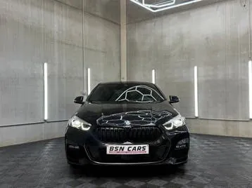 BMW 218I Gran Coupé 2023 photo 2