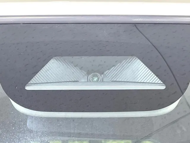 Honda N-Box 2023 photo 5