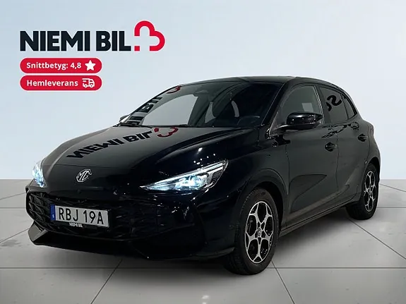 MG 3
