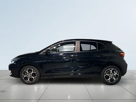 MG 3 2024 photo 4