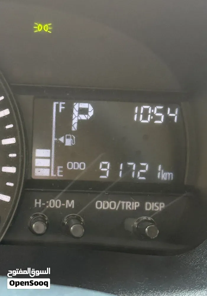 Toyota Yaris 2024 photo 3