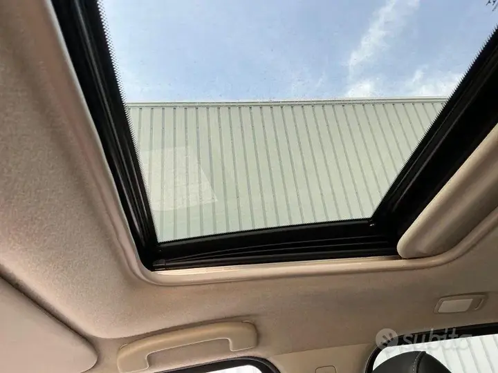 Nissan Navara 2021 photo 3