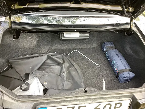 Mazda Mx-5 2004 photo 3