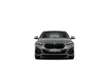 BMW 2 Series Gran Coupe 2025 photo 2
