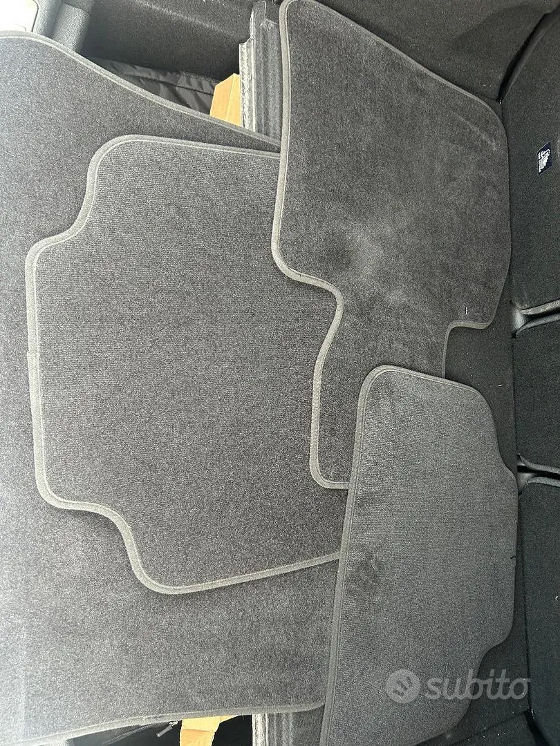 Mini Mini Countryman 2019 photo 3