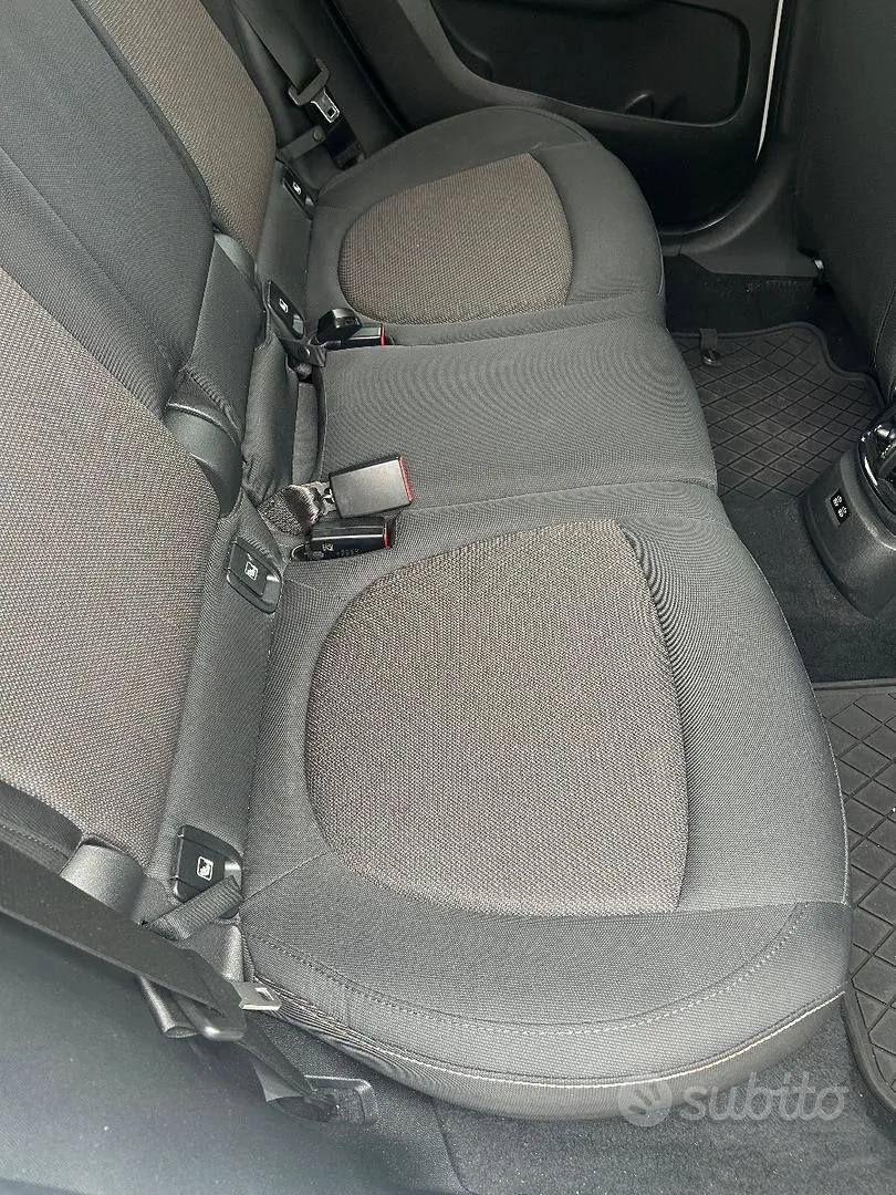 Mini Mini Countryman 2019 photo 5