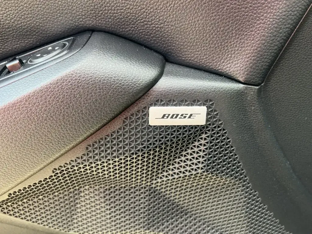 Kia Seltos 2021 photo 5