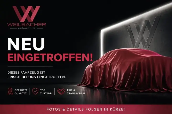 Renault Scenic Iii
