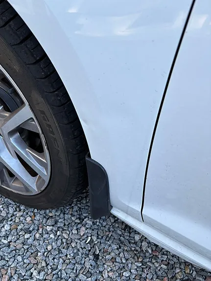 Volkswagen Golf Vii 2014 photo 4