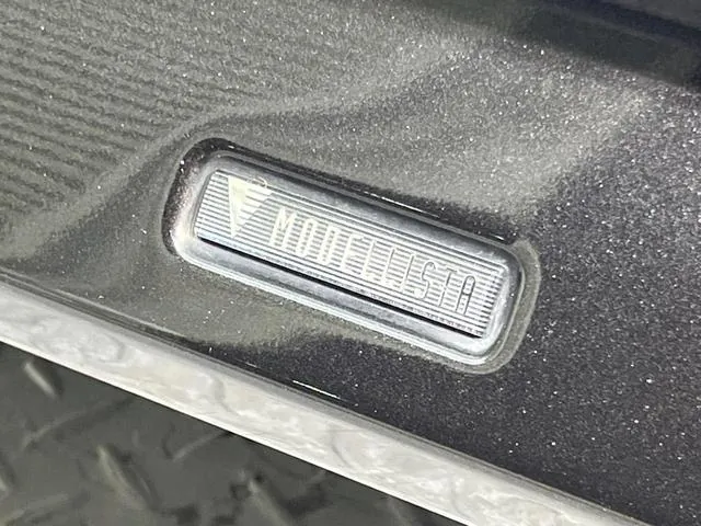 Toyota Rumble Custom G 2019 photo 3
