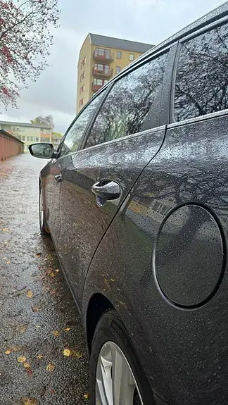 Kia Ceed 2015 photo 5