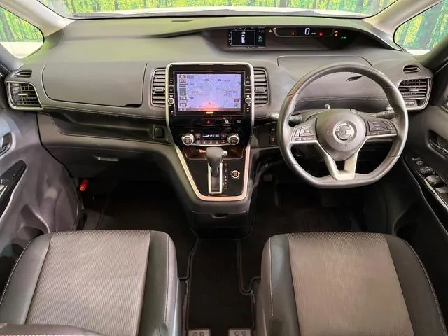 Nissan Sorento 2016 photo 2