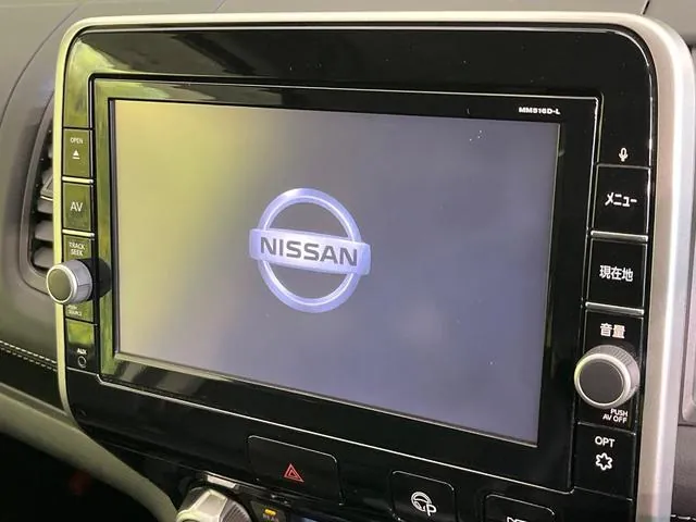 Nissan Sorento 2016 photo 3
