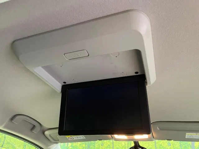 Nissan Sorento 2016 photo 5