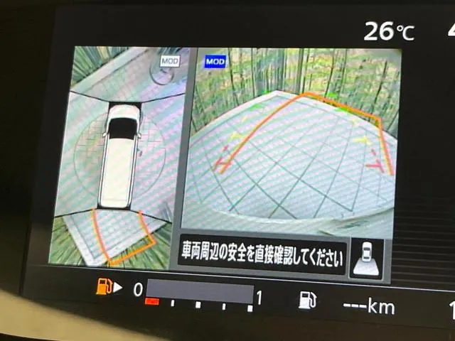 Nissan Sorento 2016 photo 4