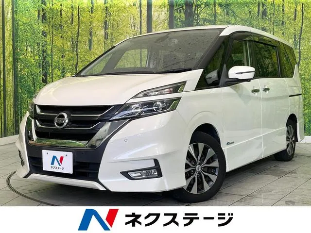 Nissan Sorento