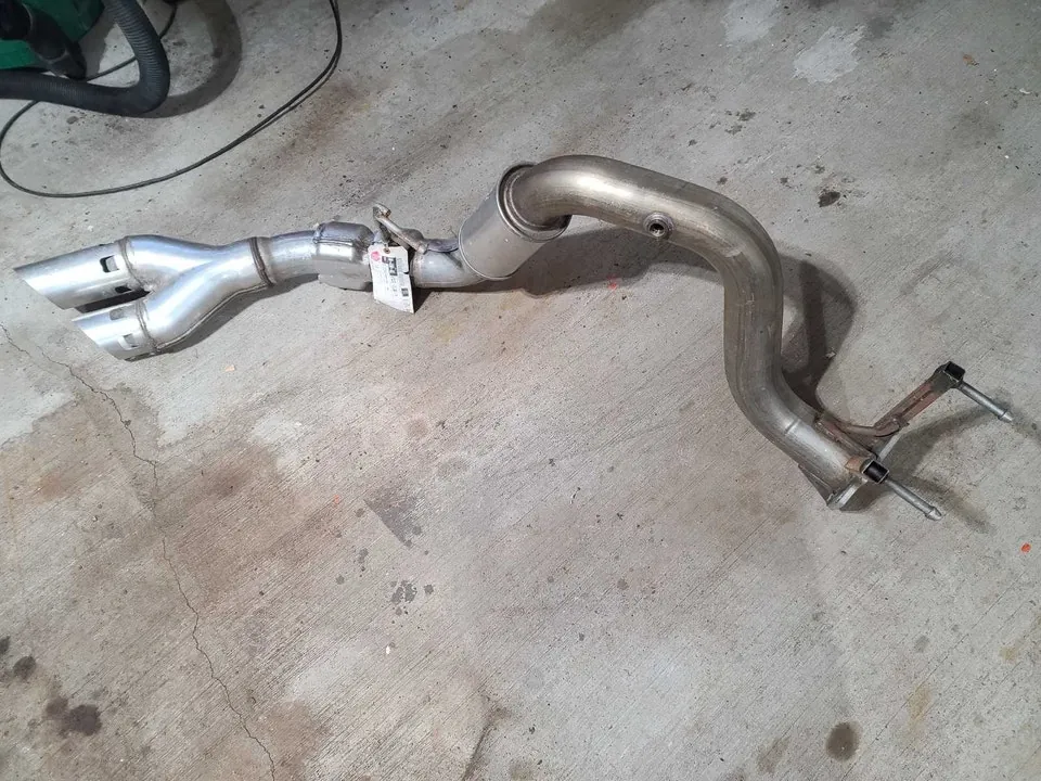 Ford F350 2020 photo 2