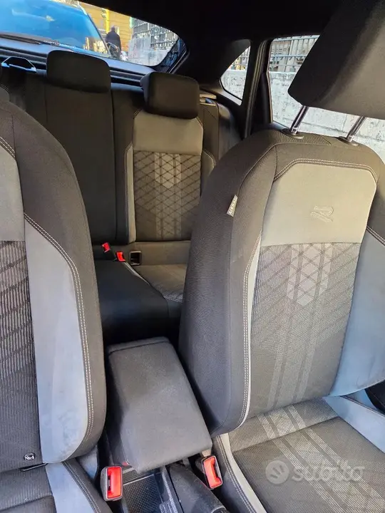 Volkswagen Taigo 2022 photo 5