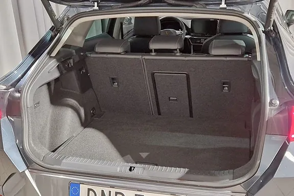 Cupra Formentor 2023 photo 5