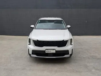 Kia Sorento 2026 photo 3