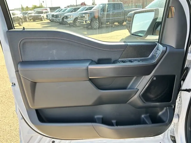 Ford F-150 2026 photo 5