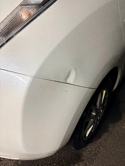 Nissan Leaf 2017 photo 2