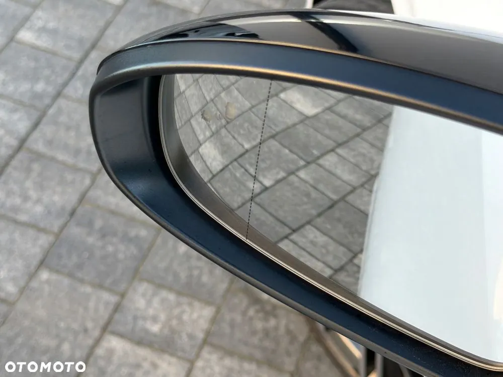Kia Ceed 2022 photo 5