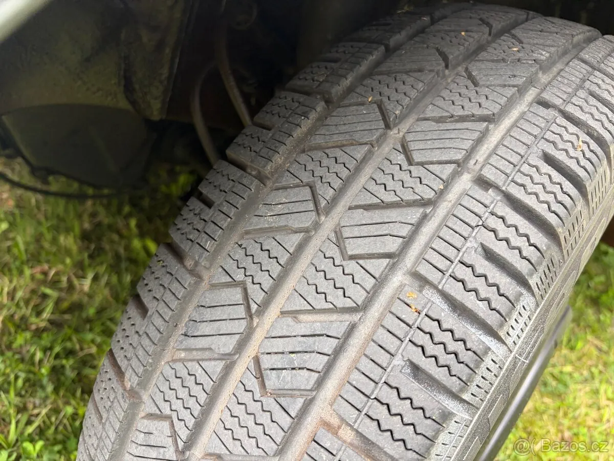 Fiat Ducato photo 4