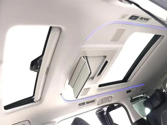 Toyota Alfa Romeo 2018 photo 4