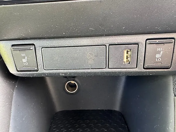 Mazda 2 2023 photo 4