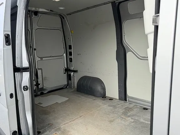 Renault Master 2017 photo 5