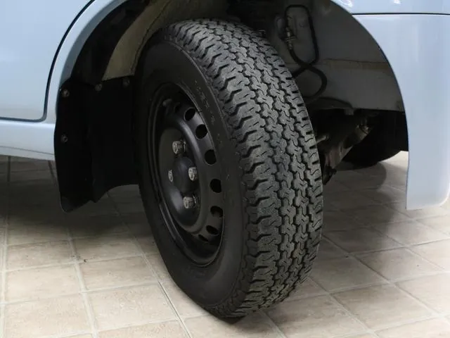 Honda Hisettacarogo Cruze Turbo Saiisii 2019 photo 5