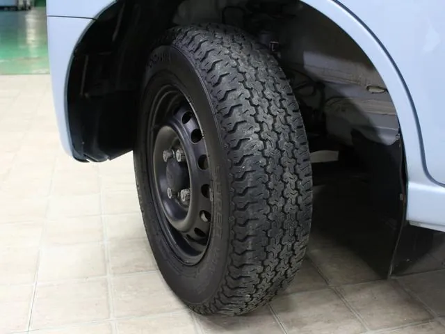 Honda Hisettacarogo Cruze Turbo Saiisii 2019 photo 4