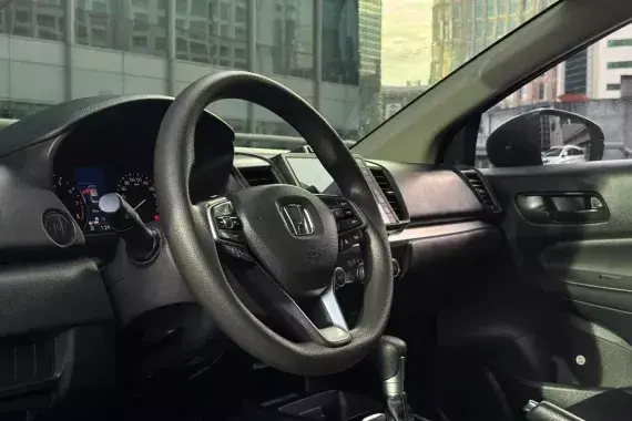 Honda City 2024 photo 4