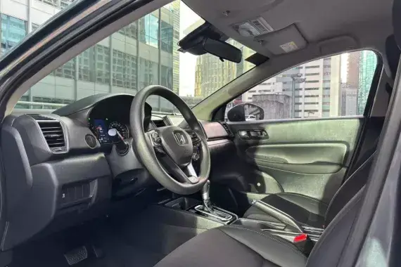 Honda City 2024 photo 5