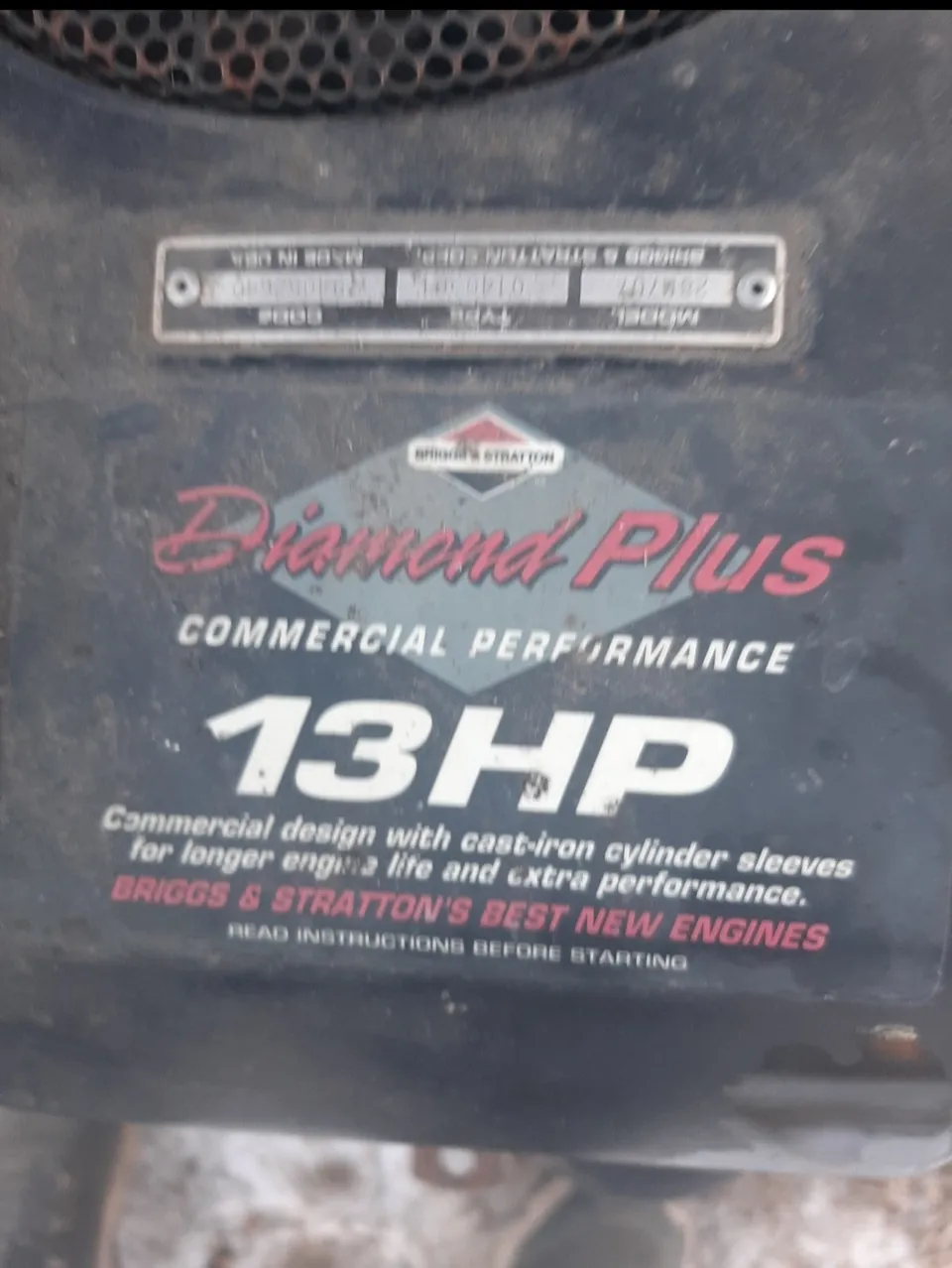 Chevrolet C/K Pickup 1500 2016 photo 5