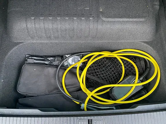 Volkswagen Passat 2017 photo 5