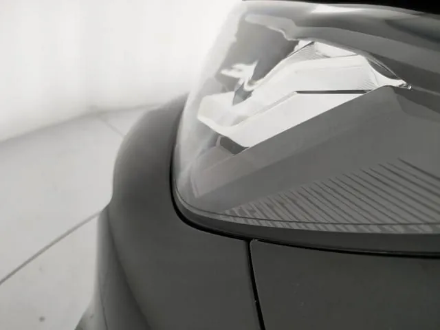 Peugeot 2008 2021 photo 2
