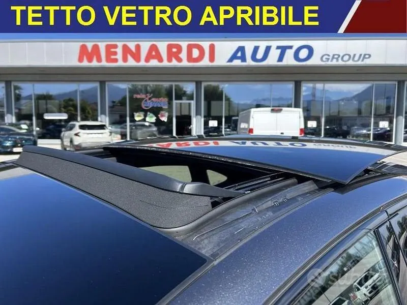 Audi Q3 2026 photo 5