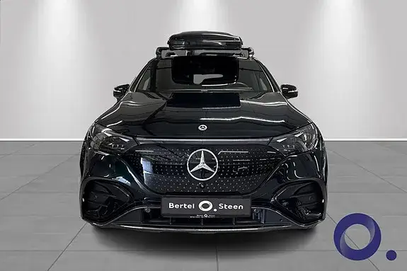 Mercedes-Benz Andre 2023 photo 2