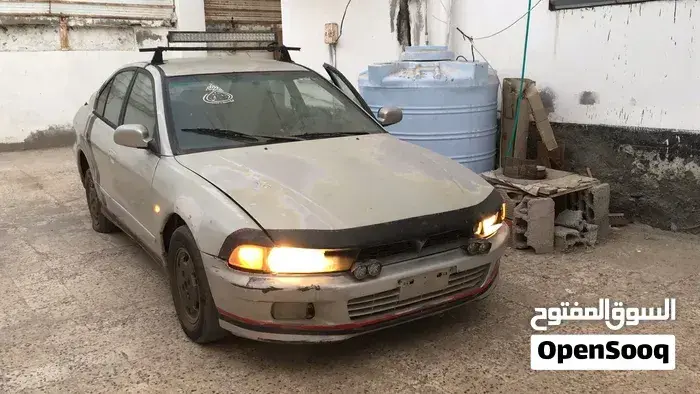 Toyota Corolla 2004 photo 5