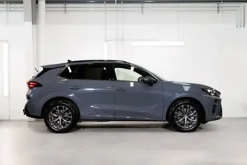 Cupra Terramar 2025 photo 4