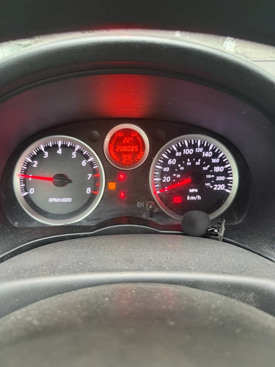 Nissan Sentra 2012 photo 5