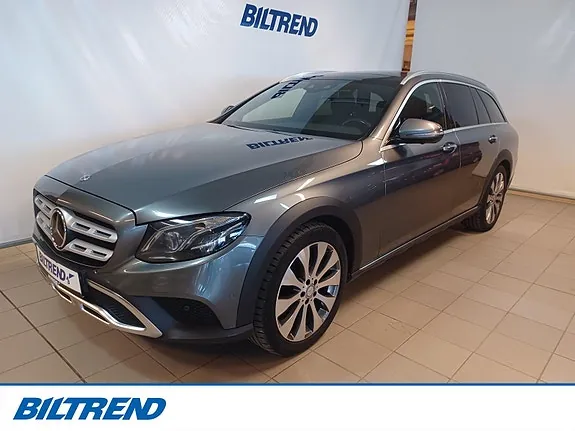 Mercedes-Benz 220 D