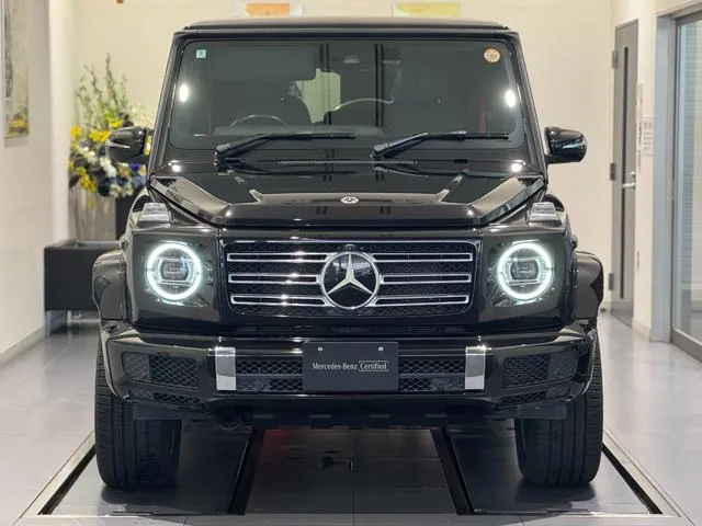Mercedes-Benz Glc 2022 photo 3