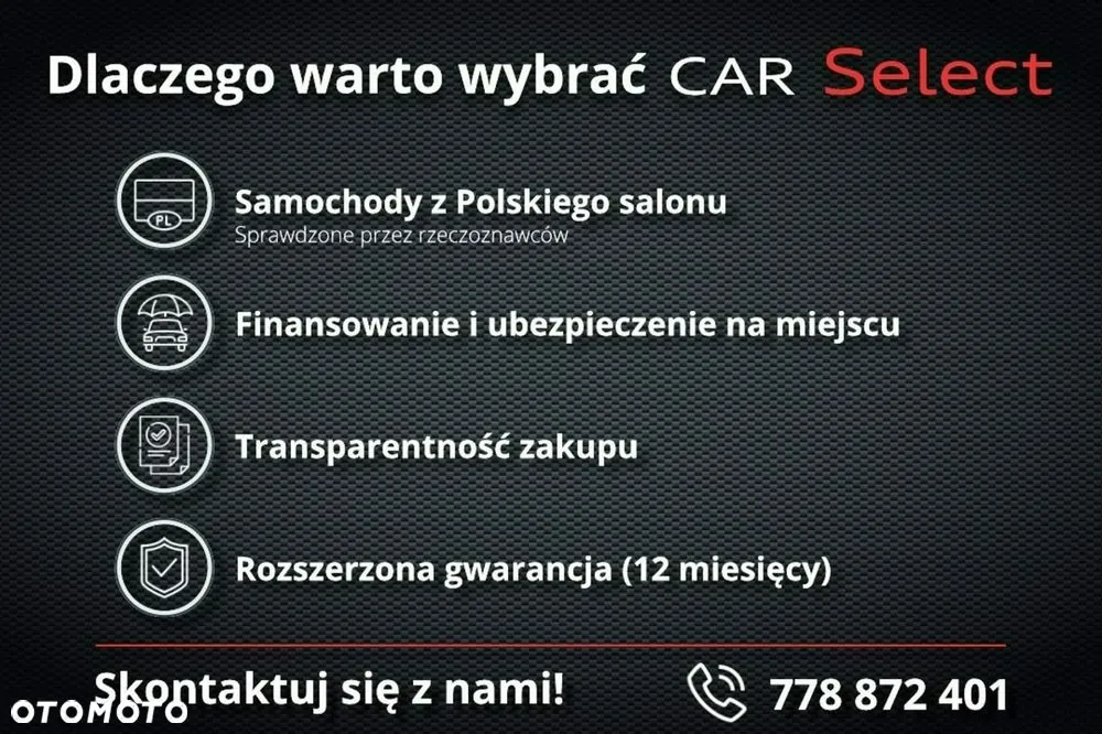 Volkswagen Golf Variant 2024 photo 2
