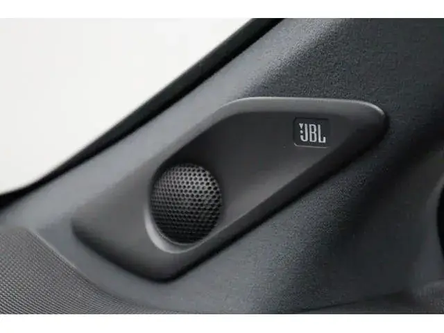 Toyota Versa 2025 photo 4